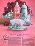 Rose 1968 0.jpg